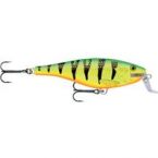 Shad Rap Shallow Runner 05 FP